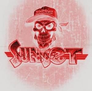 Meet your Posher, Derek